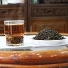 红茶的十种滋味类型介绍