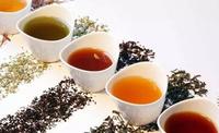 非袋泡红茶的基础知识，带你了解真正的红茶