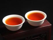 女人喝红茶好吗有哪些养生之处？