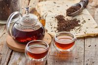 寒冷冬季最宜喝红茶有助预防骨质疏松症