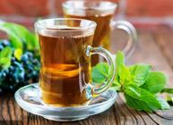 你知道红茶可以预防流感吗？