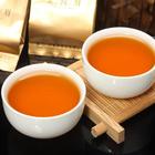 调查显示每天喝4杯红茶起到预防糖尿病的作用