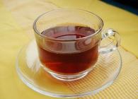 过量喝红茶的副作用，你知道吗？