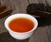 世界三大高香红茶，中国哪个红茶入选？
