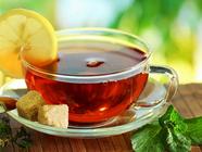 喝茶当真能减肥？实验证明红茶减肥功效