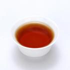 常喝红茶好处有哪些？
