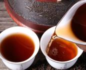 茶叶知识荔枝红茶品质特征