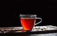 绿茶,红茶,普洱茶哪个好点？