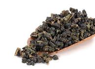 红茶绿茶乌龙茶哪个好喝？各种茶的营养有差别吗？