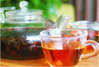 红茶有哪些品种很多种红茶让你大开眼界！