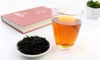 红茶能存放多少天解密一般红茶的保质期