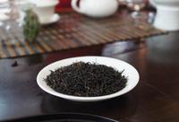 坦洋工夫红茶的历史带你了解中国历史名茶