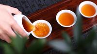 五点干货：红茶制作与品质