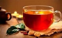 红茶的滋味类型有哪些？