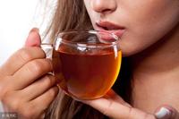 快速鉴别红茶优劣的几种方法