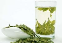 绿茶和红茶如何区别新茶和陈茶？