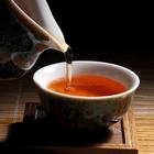 红茶的缘起传说