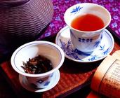 红茶的功效与作用及食用方法红茶真的很神奇！