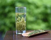 绿茶红茶普洱茶,哪个好？喝哪种茶对健康最好？