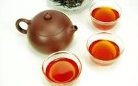 红茶冲泡讲究方法