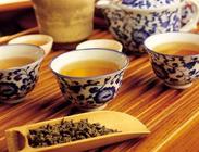 铁观音属于什么茶？营养功效有哪些？