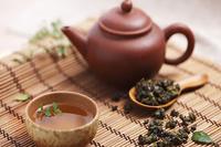 科普：平时喝的铁观音茶具体有哪些香型