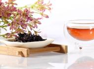 在种茶过程中如何提高铁观音茶叶质量