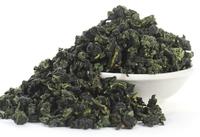 什么是半发酵茶铁观音与乌龙茶的关系