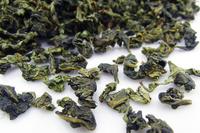 实验证明安溪铁观音茶可以预防食管癌