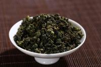 铁观音是什么品种的茶？铁观音是红茶还是绿茶？