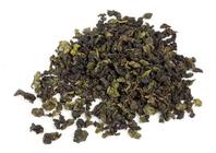 铁观音属于什么茶是绿茶吗,铁观音有哪些口味,铁观音哪个好