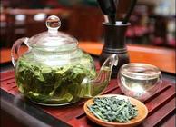 为什么安溪铁观音秋茶最香？