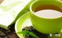 常见的绿茶、铁观音、普洱茶有什么禁忌？