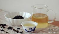 铁观音老茶是过期茶制作的吗铁观音老茶的功效是什么