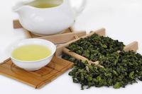 铁观音是绿茶吗教你分辨绿茶和乌龙茶