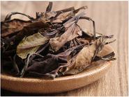 寿眉白茶有哪些功效和作用？