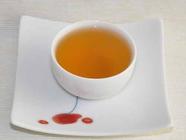 四个技巧帮你轻松挑选到喜欢的寿眉茶