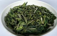 大悟寿眉茶的功效与作用大悟寿眉是绿茶还是白茶