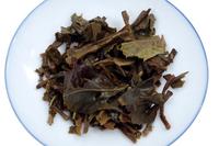 普洱茶知识：普洱生茶与熟茶的区别介绍
