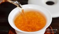 普洱生茶的冲泡技巧普洱生茶为什么有涩味