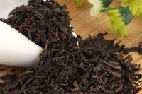 普洱生茶与普洱茶熟茶不同的保存方法