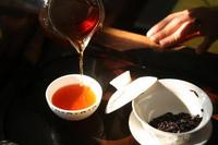 你知道泡好一杯普洱熟茶需要的技巧吗