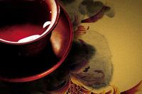 普洱熟茶产生“火味”和“水味”的原因是什么