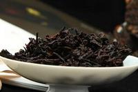 有关于普洱熟茶发酵的几个问题的解析