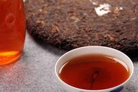 普洱熟茶和红茶的具体区别在哪些地方呢