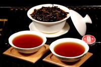 你知道普洱茶生茶和普洱熟茶哪个好吗