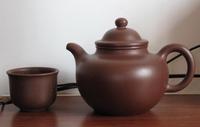 普洱熟茶的特点：普洱熟茶适用人群解析