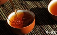 如何判断普洱熟茶的好坏？辨别熟茶的方法介绍