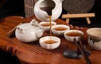 普洱减肥生茶还是熟茶,普洱熟茶的冲泡方法,普洱熟茶怎么泡