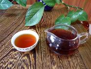 六堡茶和普洱熟茶有什么区别呢？